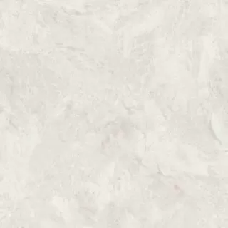 5061-01X Tapete Crystal 1.06 m