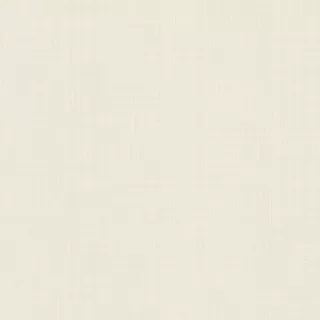 918892 # Tapete Cuisine 1,06 m