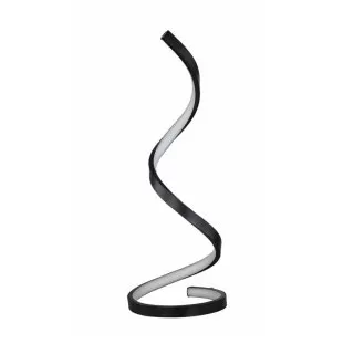 FL619-1T Veioza Table Flitz 