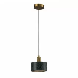 Image-product