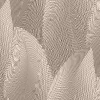 Image-product