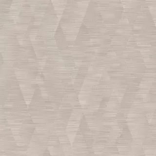 960808 Tapete Axiom 1.06m