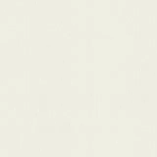 975512 # Tapete Tendencia ,1.06m