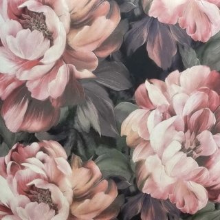 Image-product