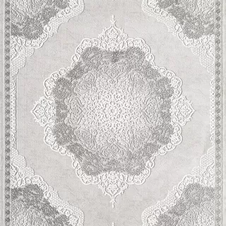 Image-product