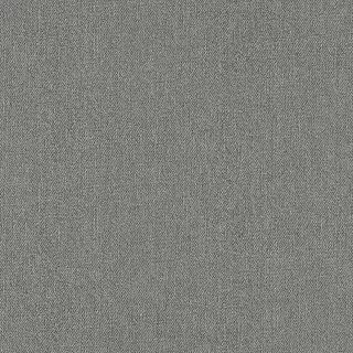 Image-product