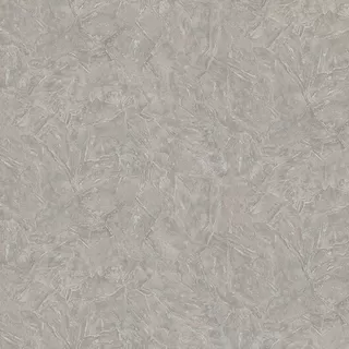 Image-product
