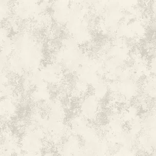 Image-product