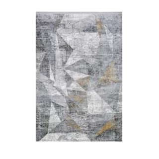 Image-product
