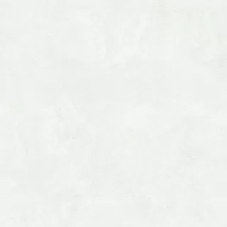 9219-00 # Tapete Solnce 1,06 m