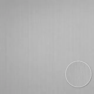 IDR5X2800-RW023N (IDR5X2800-L06) Panou bambus 1220*5*2800mm 		