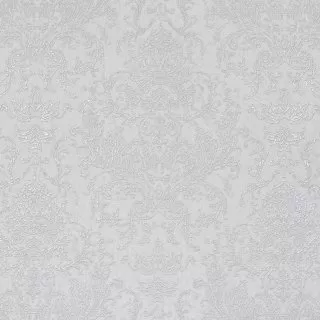 88571 Tapete Tatiana 1,06 m