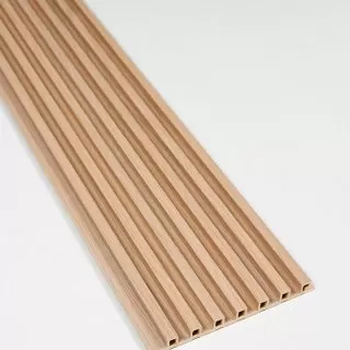 IDR148X14-RFH53234 (IDR148X14-L01) Lamele bambus reflaj 148*14*2800mm 		
