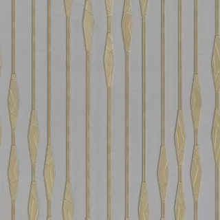 Image-product
