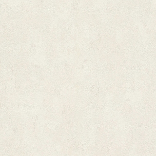 Image-product