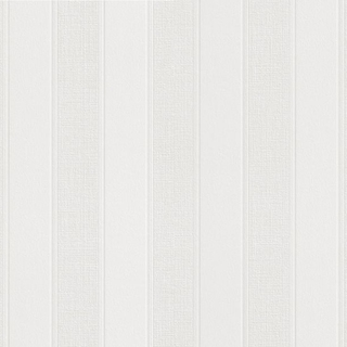 Image-product