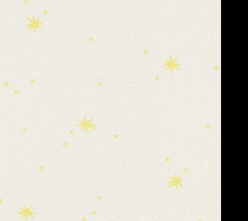 Image-product