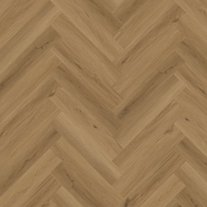 NG6019-04-HB Laminat SPC Herringbone 150*750*5.5 , 1 cut 16pcs=1.800m2 - img 2