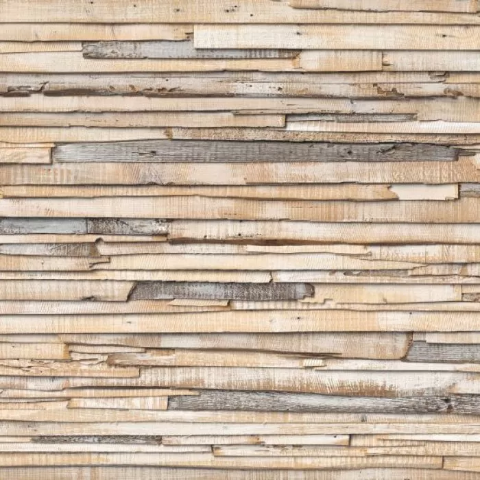 8-920 Whitewashed Wood 368*254 cm - img 1