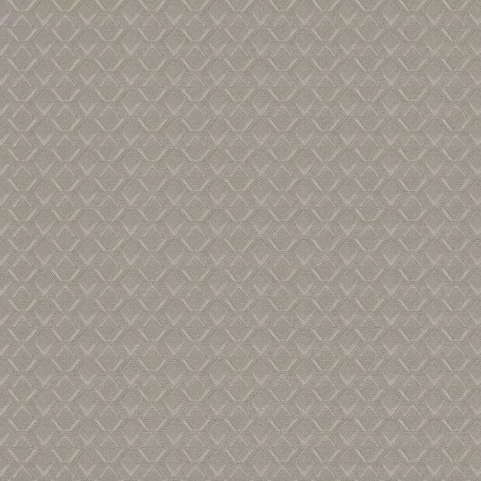 76020 Tapete Vision, 0.70 m - img 1