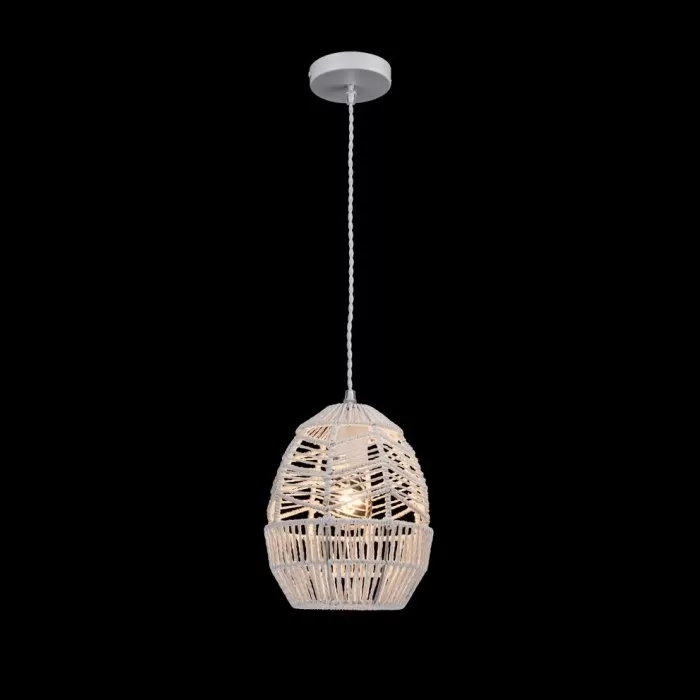 LP5137-D18P Lustra Ecopaper Lampardi  - img 2
