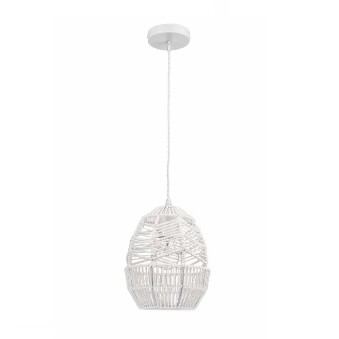LP5137-D18P Lustra Ecopaper Lampardi  - img 1