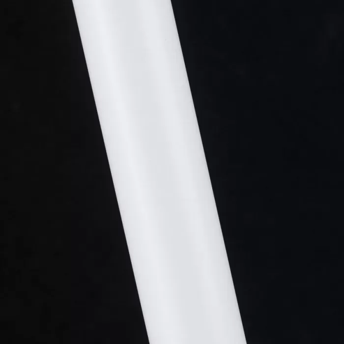 LP763-1P Suspensie Thin Lampardi D25*400mm/IP20 GU9 - img 11