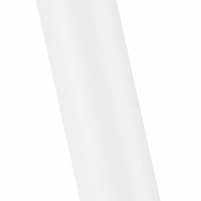 LP763-1P Suspensie Thin Lampardi D25*400mm/IP20 GU9 - img 7