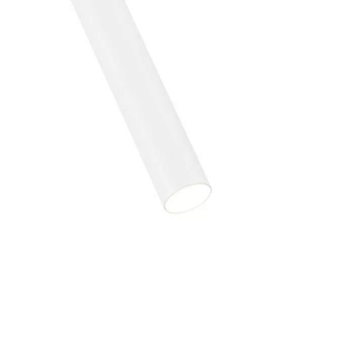 LP763-1P Suspensie Thin Lampardi D25*400mm/IP20 GU9 - img 5