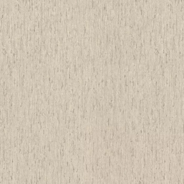 820560 # Tapete Florentine XL2 ,1.06m - img 2