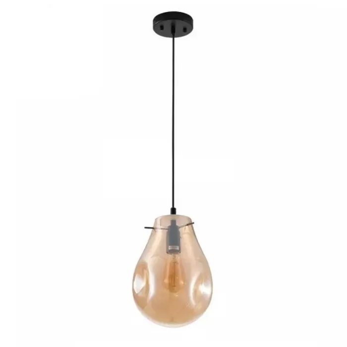 FL6510-D20 Lustra Cloche  Flitz  - img 2