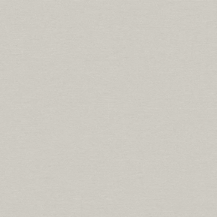 448229 # Tapete Capri 1.06m - img 1