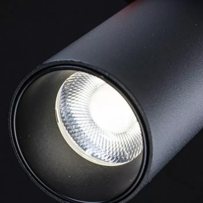 LP5253-1C Aplica IOS Lampardi 90*90*150MM/GU10 - img 12