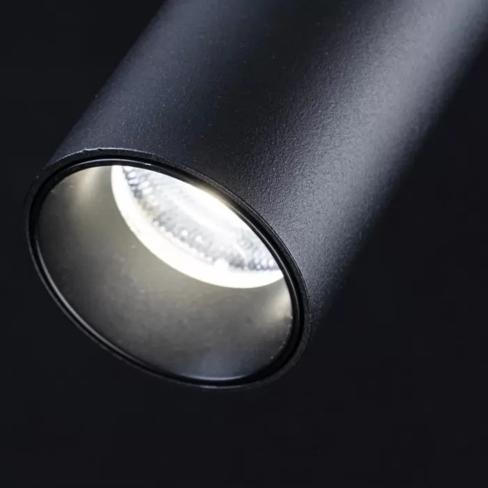 LP5253-1C Aplica IOS Lampardi 90*90*150MM/GU10 - img 10