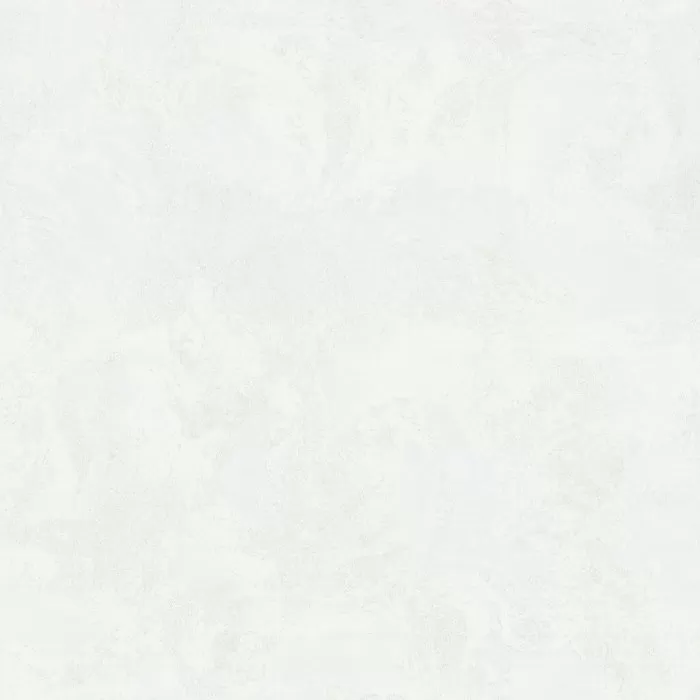 9219-00 # Tapete Solnce 1,06 m - img 1