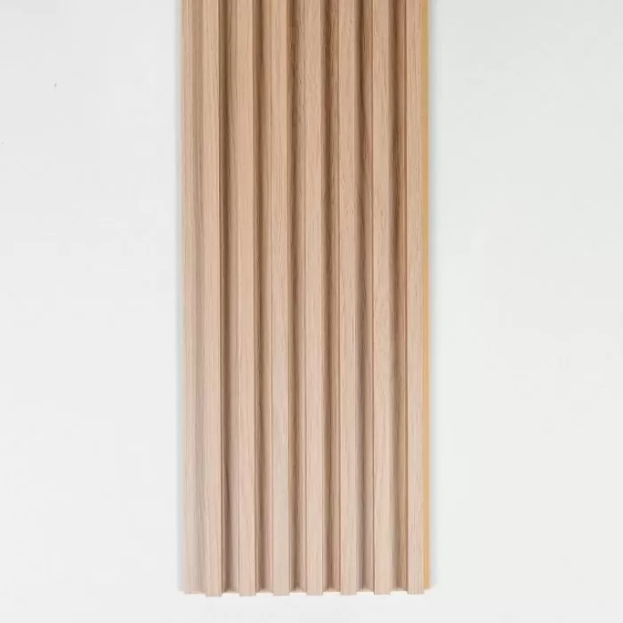 IDR148X14-RFH53234 (IDR148X14-L01) Lamele bambus reflaj 148*14*2800mm    - img 3
