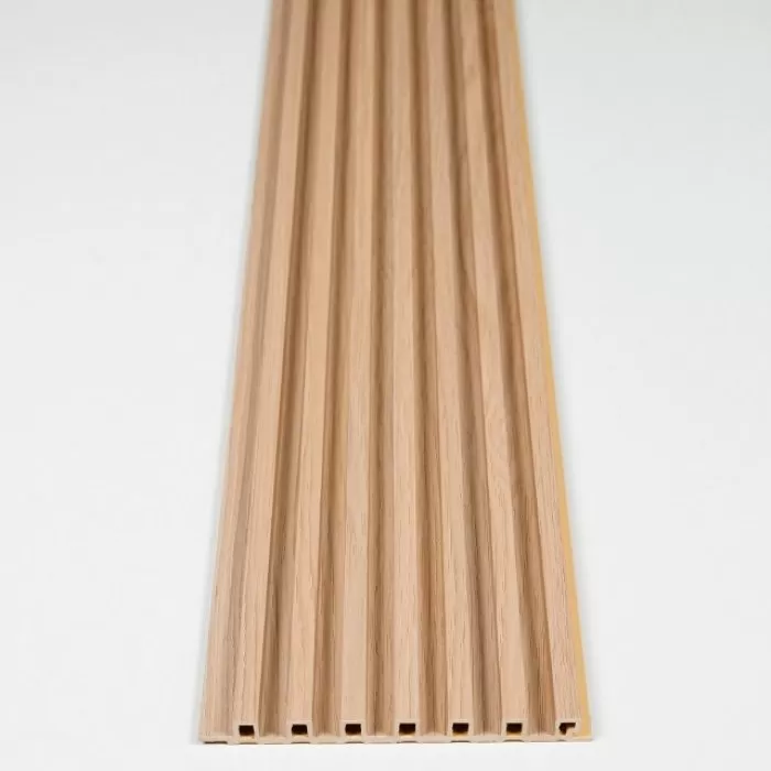 IDR148X14-RFH53234 (IDR148X14-L01) Lamele bambus reflaj 148*14*2800mm    - img 2