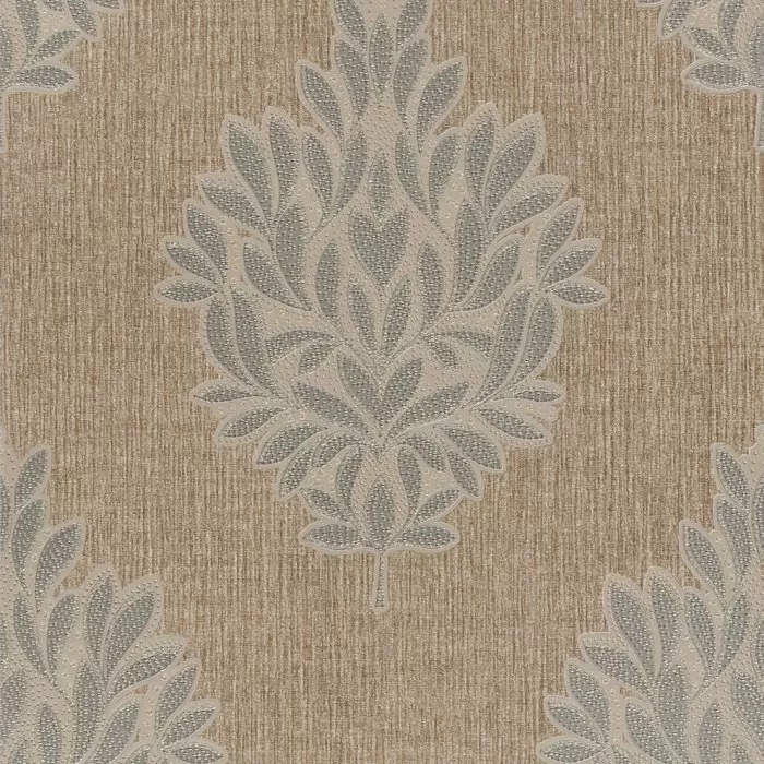 3113 Tapete Glamour 0.53 m - img 1