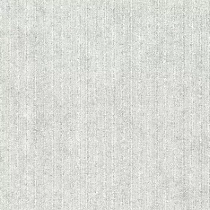 970906 # Tapete Victoria ,1.06m - img 1