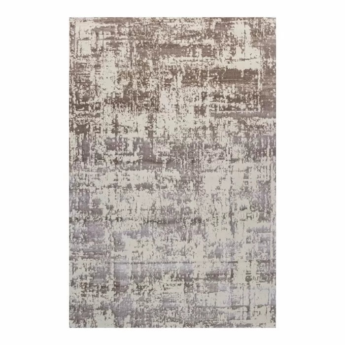 VP00D Covor Versay 200 x 290 Royal - img 1