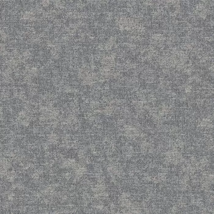 989698 X Tapete Ritter 1.06 m - img 1