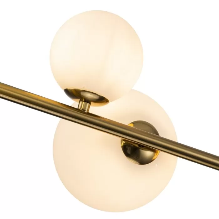 LP4015-L120 Lustra Millas Lampardi  - img 6