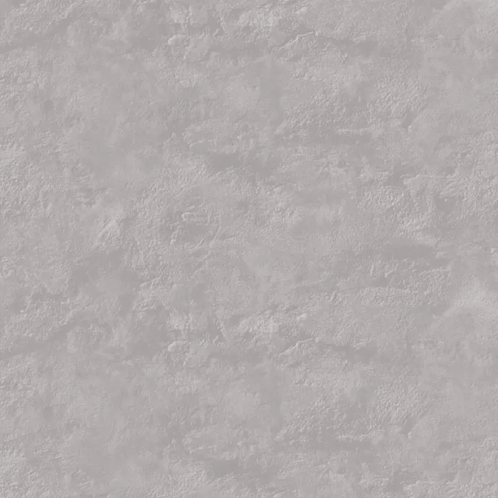 588059 X Tapete Revolute 1.06 m - img 1