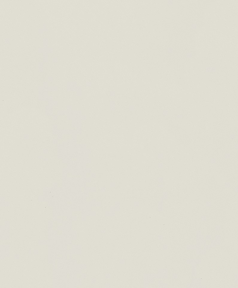 Image-product