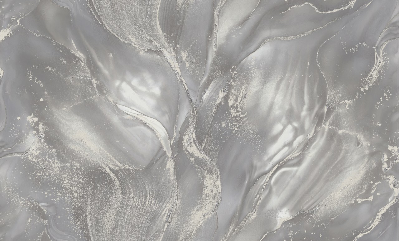 Image-product