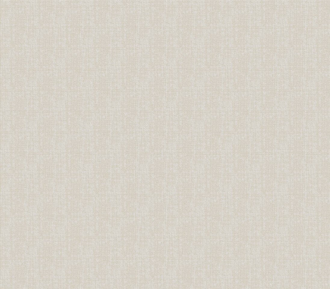 Image-product