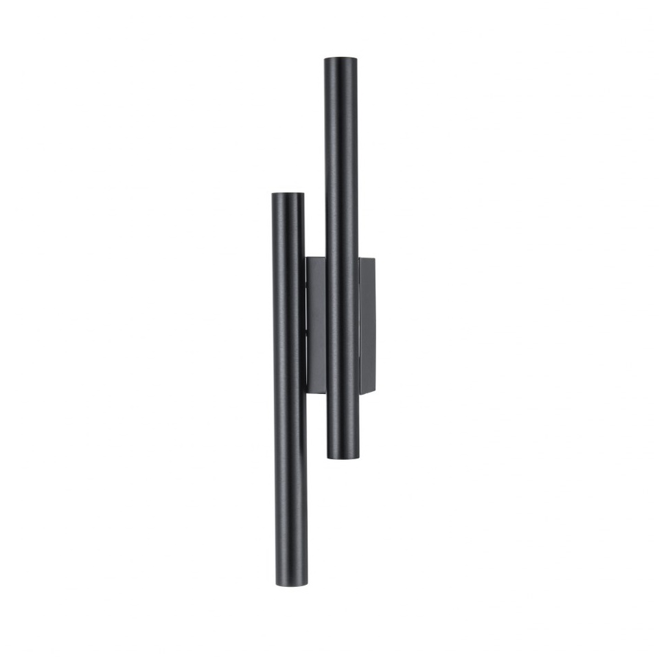 Image-product