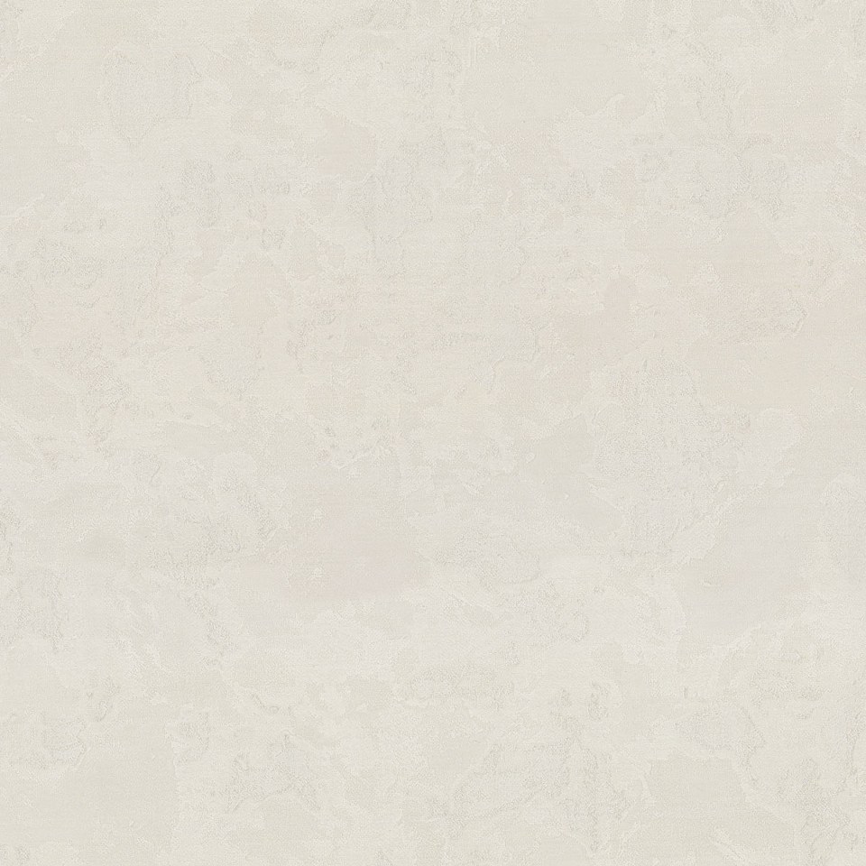 Image-product