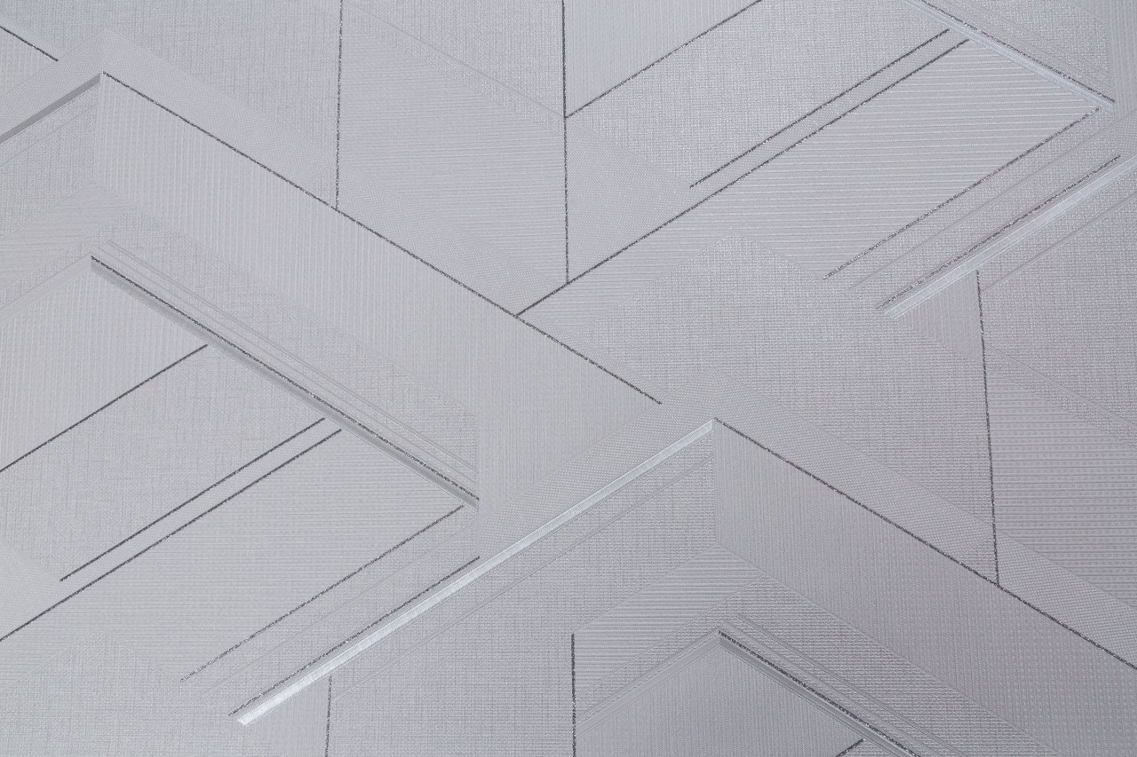 Image-product