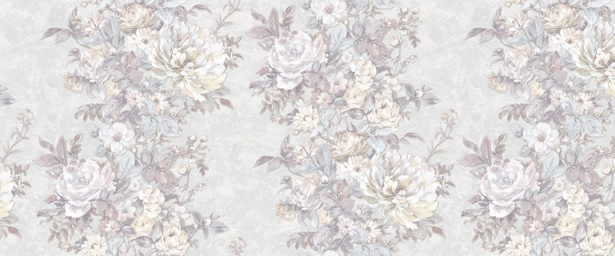 Image-product